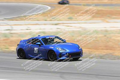 media/Jun-17-2023-Speed Ventures (Sat) [[a60324b5d0]]/2-Orange/Turn 9/